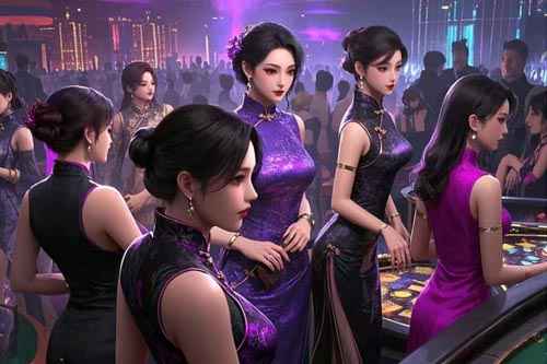 金洋6官方注册服务