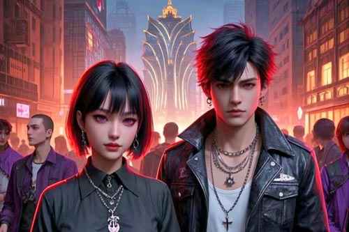 意昂2官方注册服务